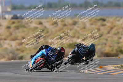 media/Oct-08-2023-CVMA (Sun) [[dbfe88ae3c]]/Race 2 Supersport Middleweight (Shootout)/